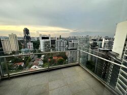 Helios Residences (D9), Apartment #606447171